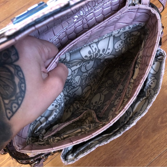 Y2K Guess Bag - Picture 5 of 9